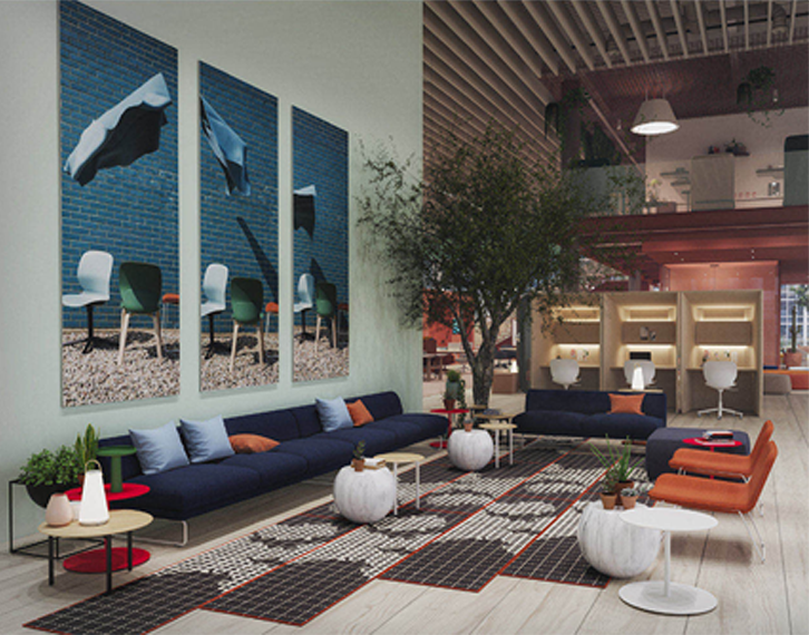 银娱优越会(中国)有限公司官网