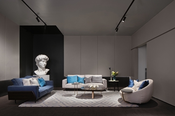 银娱优越会(中国)有限公司官网