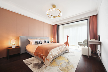 银娱优越会(中国)有限公司官网