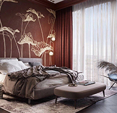 银娱优越会(中国)有限公司官网